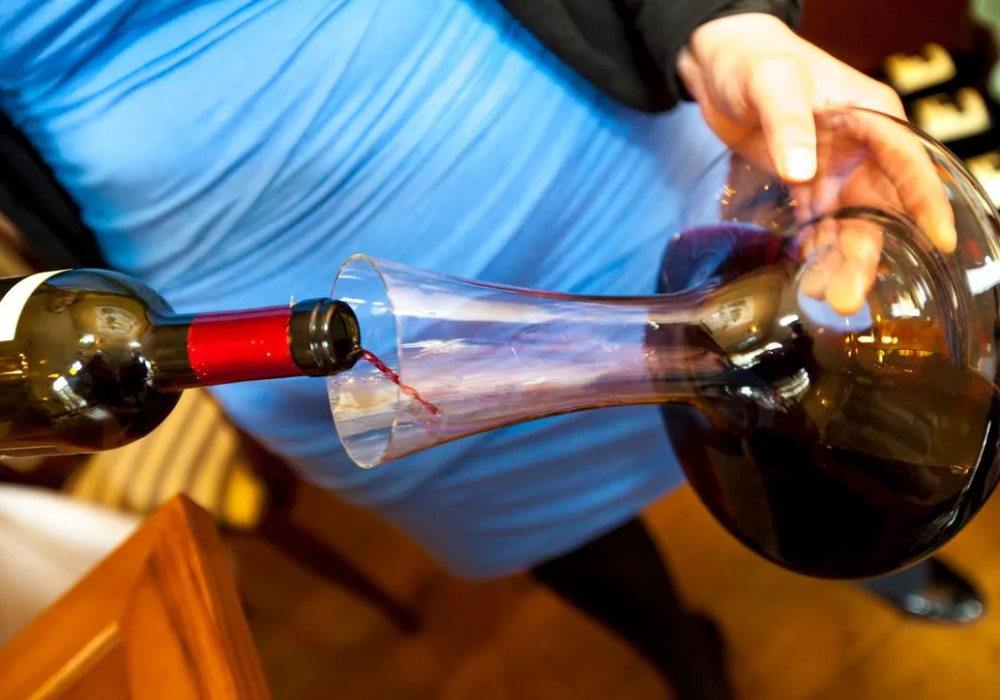 Slider gallery image